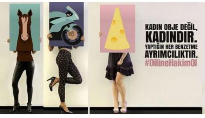 Ölmeden Önce Mutlaka Okumanız Gereken 17 Tavsiye Bence'ler