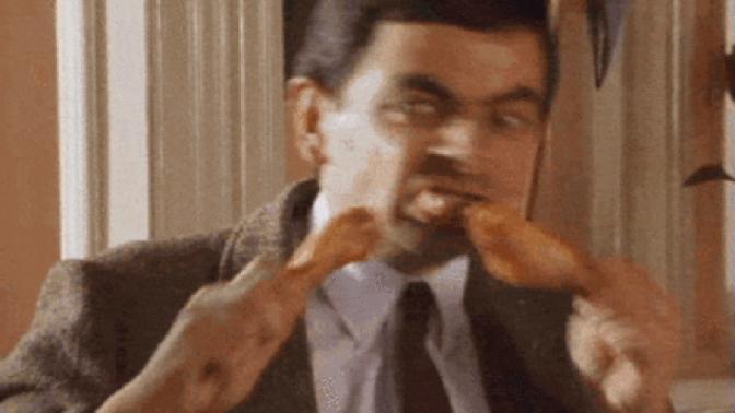 Bekar Olmanın Güzel Yanları!