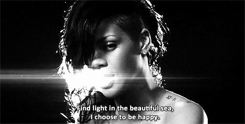 Rihannanın Diamonds parçası hakkında bilmeniz gereken 9 şey.
