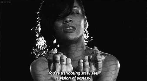 Rihanna'nın Diamonds Parçası Hakkında Bilmeniz Gereken 10 Şey