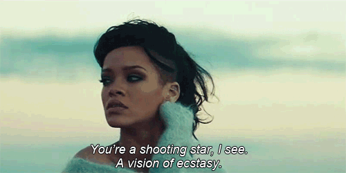 Rihanna'nın Diamonds Parçası Hakkında Bilmeniz Gereken 10 Şey