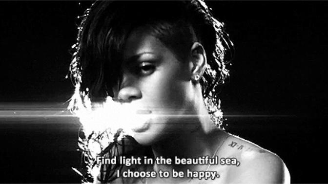 Rihanna'nın Diamonds Parçası Hakkında Bilmeniz Gereken 10 Şey