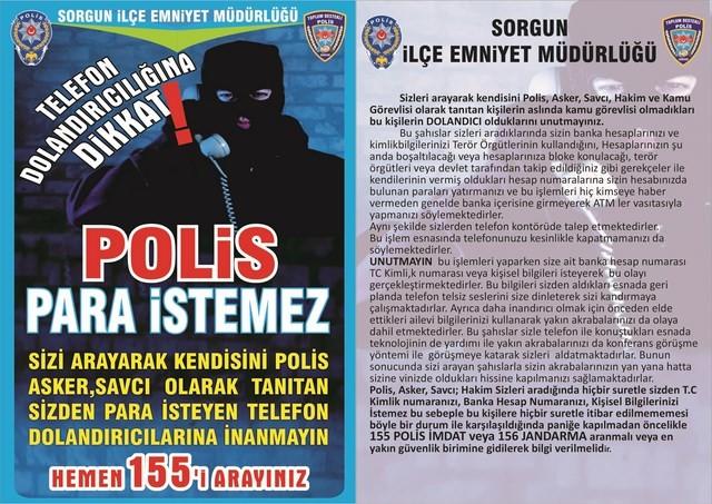 Arkadaşlar Bugün İçerisinde Dolandırıcılar Yeni Taktikler Üretmeye Başlamıştır Dikkatli Olalım!!!!