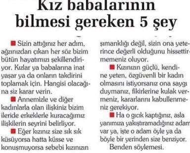 Babasız büyümek,büyümeye çalışmak