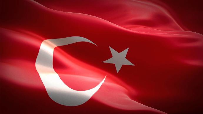 Demokrasi Nedir?