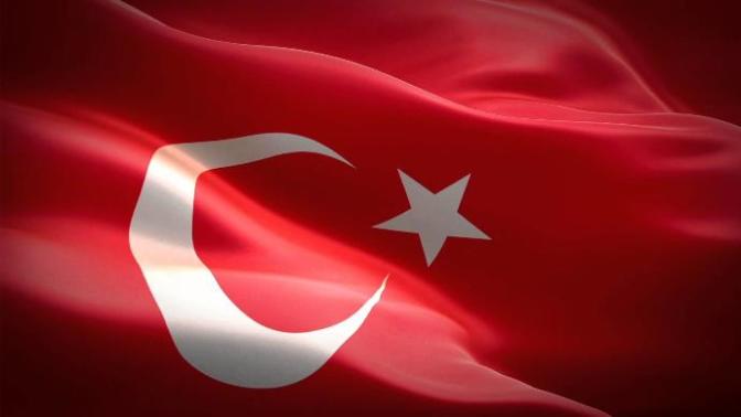 Demokrasi Nedir?