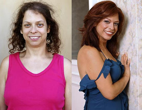 Kızlar Neden Terk Ediliyorsunuz? Ben Kendi Görüşlerimi Anlatayım Belki Faydası Olur
