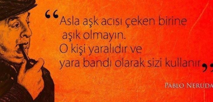 Ayrılık Aşamasında Yapılması ve Yapılmaması Gereken Şeyler
