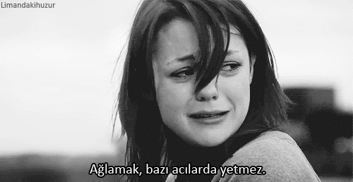 Evli Erkeklerin Revaçta Olmasının Sebepleri