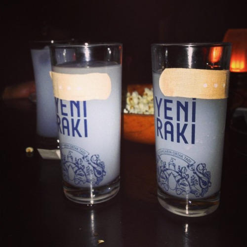 aşk acısına pansuman gelecek tedbirler