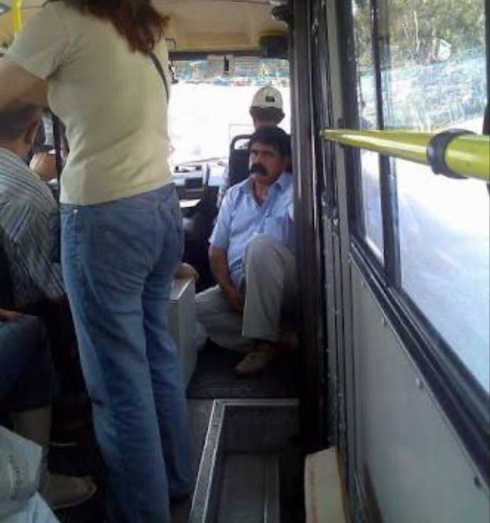 Kadın-Erkek Eşit midir?