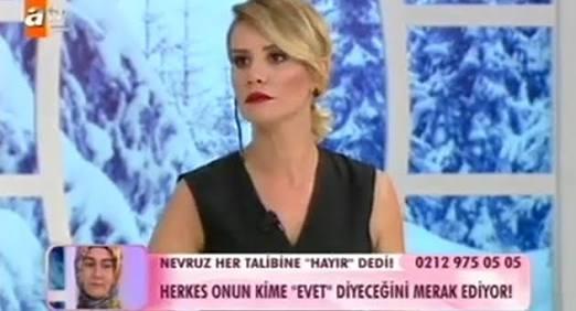 Kadın-Erkek Eşit midir?
