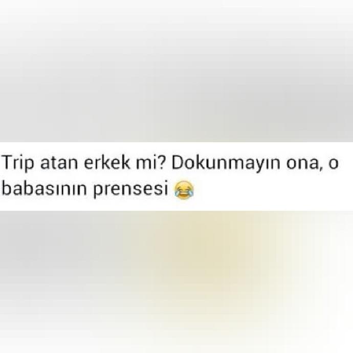 Kadın-Erkek Eşit midir?