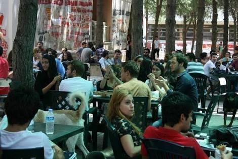 Kadın-Erkek Eşit midir?