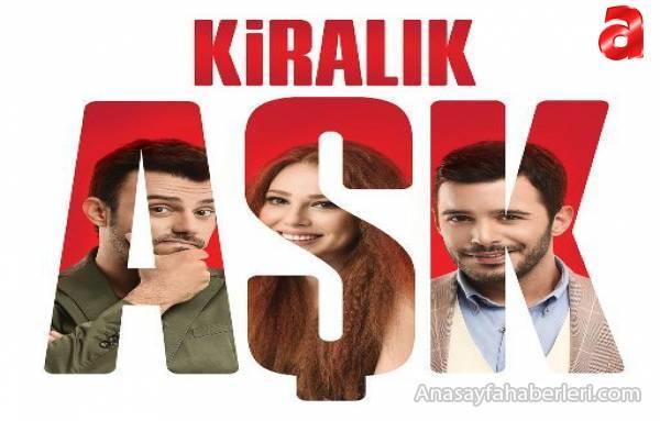 Dizi ve Reklamların Basitleştirdiği Aile ve Toplum İlişkileri