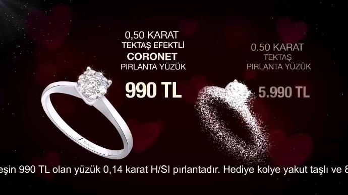 Dizi ve Reklamların Basitleştirdiği Aile ve Toplum İlişkileri