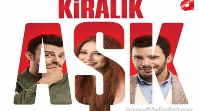 Dizi ve Reklamların Basitleştirdiği Aile ve Toplum İlişkileri