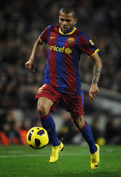 Real Madrid- Barcelona Karması!