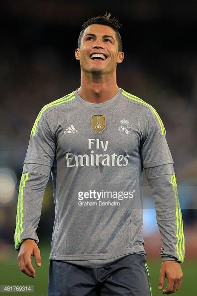 Real Madrid- Barcelona Karması!