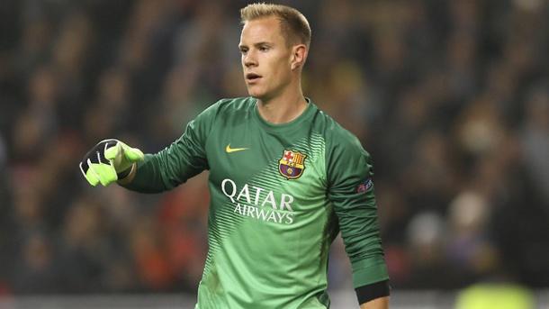 Real Madrid- Barcelona Karması!