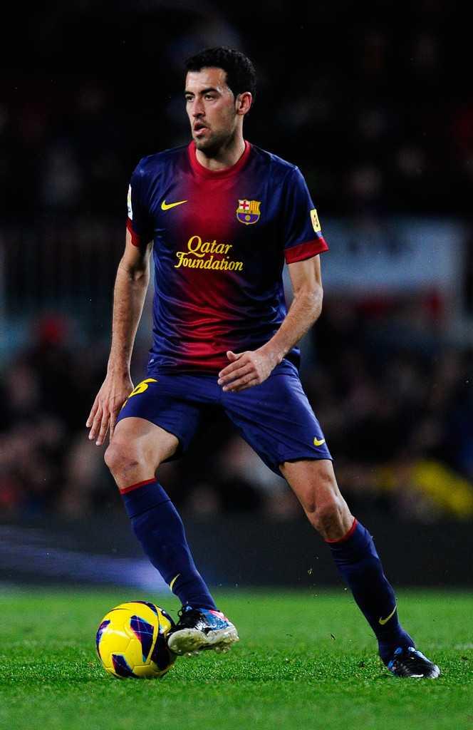 Real Madrid- Barcelona Karması!
