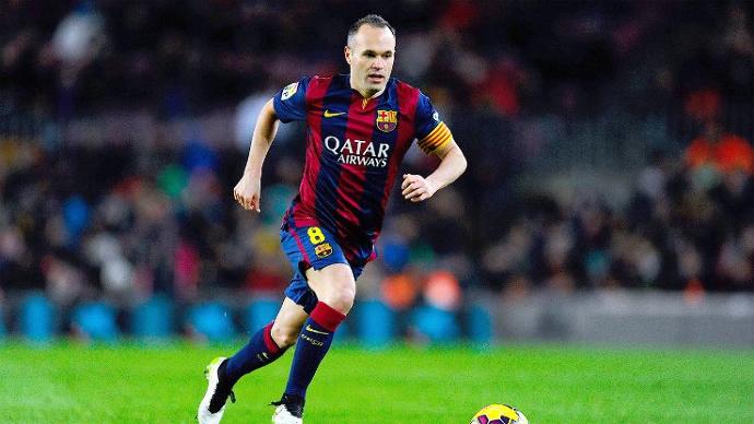 Real Madrid- Barcelona Karması!