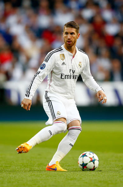 Real Madrid- Barcelona Karması!