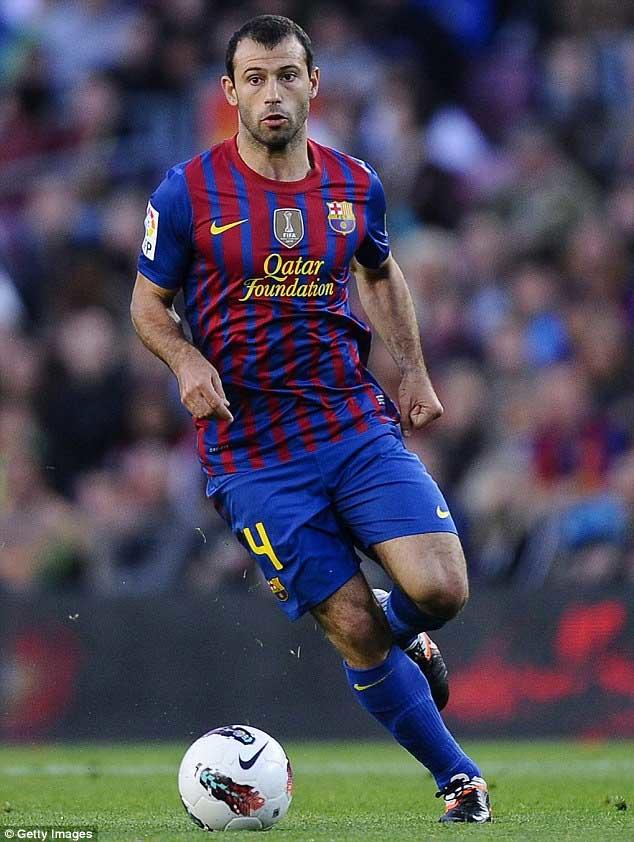 Real Madrid- Barcelona Karması!