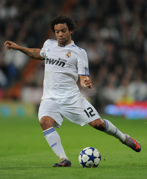 Real Madrid- Barcelona Karması!