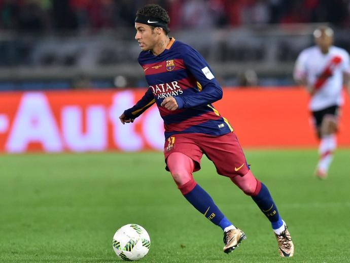 Real Madrid- Barcelona Karması!