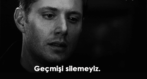 Kadının Çantası, Erkeğin Cepleri... Ortak Suç Gizem