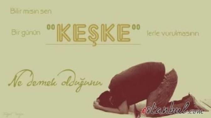Belki de Uyku Bize Göre Değildi