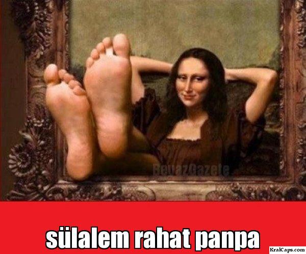 Kızların Hayal Dünyasındaki Çelişkiler