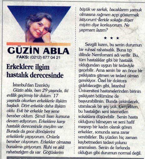 KS Keşfedilmeden Önce Troller