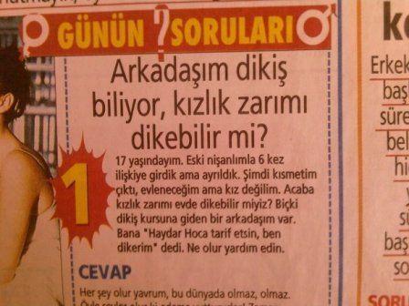 KS Keşfedilmeden Önce Troller