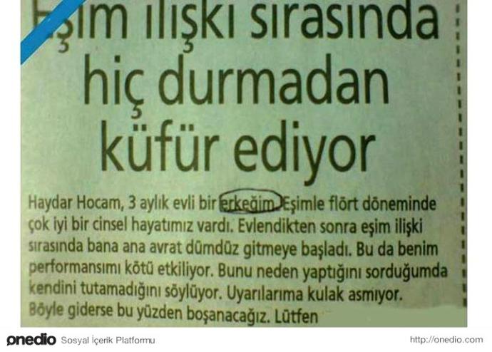 KS Keşfedilmeden Önce Troller