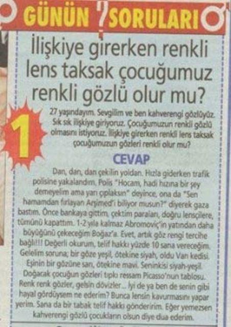 KS Keşfedilmeden Önce Troller