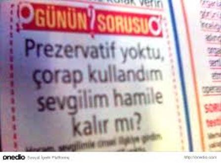 KS Keşfedilmeden Önce Troller