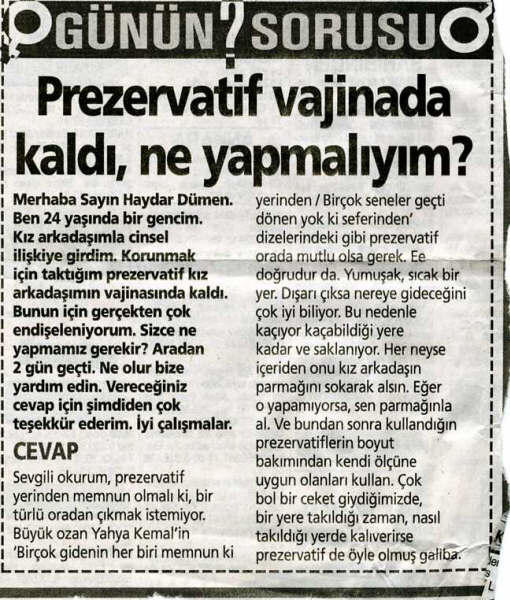 KS Keşfedilmeden Önce Troller