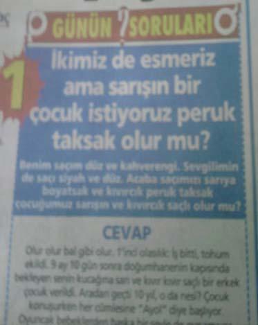 KS Keşfedilmeden Önce Troller