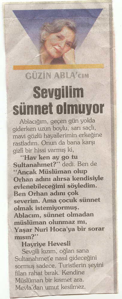 KS Keşfedilmeden Önce Troller