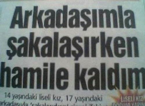 KS Keşfedilmeden Önce Troller