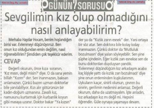 KS Keşfedilmeden Önce Troller