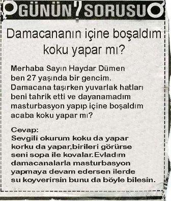 KS Keşfedilmeden Önce Troller