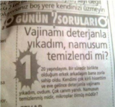 KS Keşfedilmeden Önce Troller