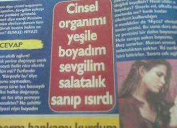 KS Keşfedilmeden Önce Troller