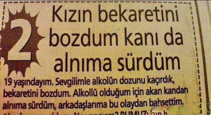 KS Keşfedilmeden Önce Troller