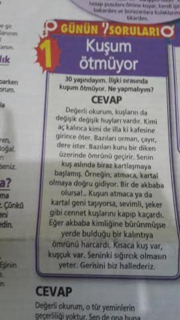 KS Keşfedilmeden Önce Troller