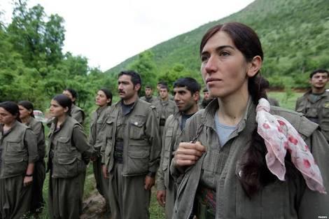 Nereye Gidiyor Bu Vatan, Bu Millet? Nereye!