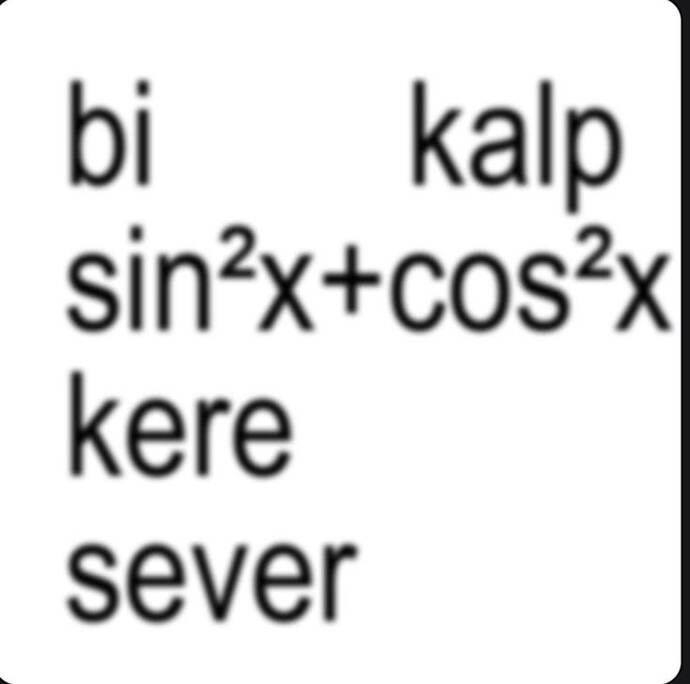Bir İnsan Hayatında Kaç Kere Aşık Olur